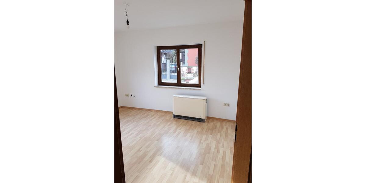 Etagenwohnung Willstätt - 2.5 Zimmer, 48 m&sup2;, 500&euro; | Angebot:26577721