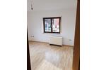 Etagenwohnung Willstätt - 2.5 Zimmer, 48 m&sup2;, 500&euro; | Angebot:26577721