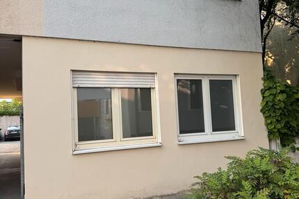 Gewerbeobjekt Lippstadt Overhagen - 390&euro; | Angebot:26621453