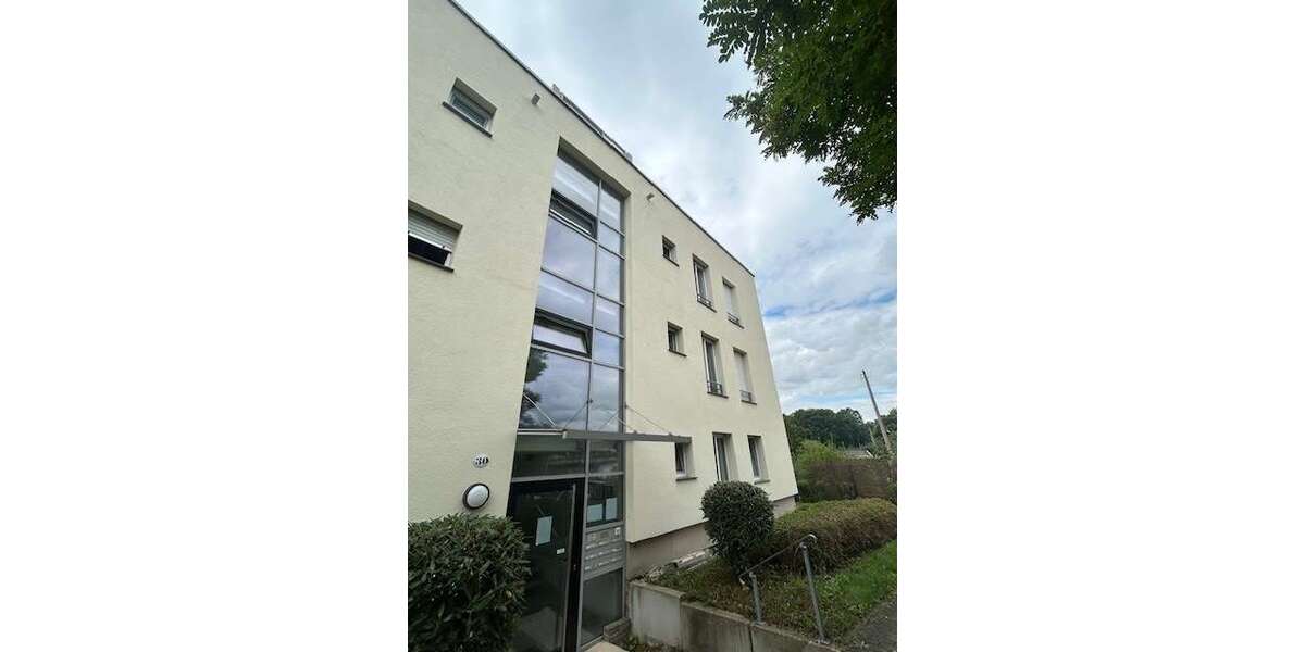 Etagenwohnung Dresden Mickten - 2 Zimmer, 69 m&sup2;, 655&euro; | Angebot:27076629