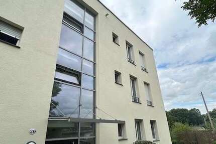 Wohnung Dresden Mickten - 2 Zimmer, 69 m&sup2;, 655&euro; | Angebot:27076629