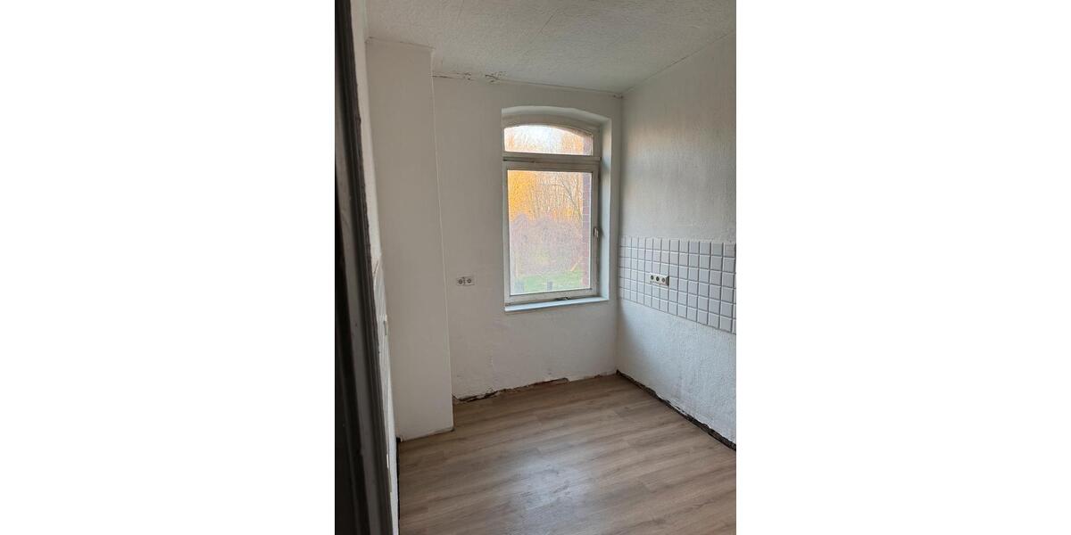 Maisonettenwohnung Hötensleben - 1 Zimmer, 55 m&sup2;, 350&euro; | Angebot:26018191