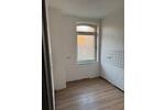 Maisonettenwohnung Hötensleben - 1 Zimmer, 55 m&sup2;, 350&euro; | Angebot:26018191