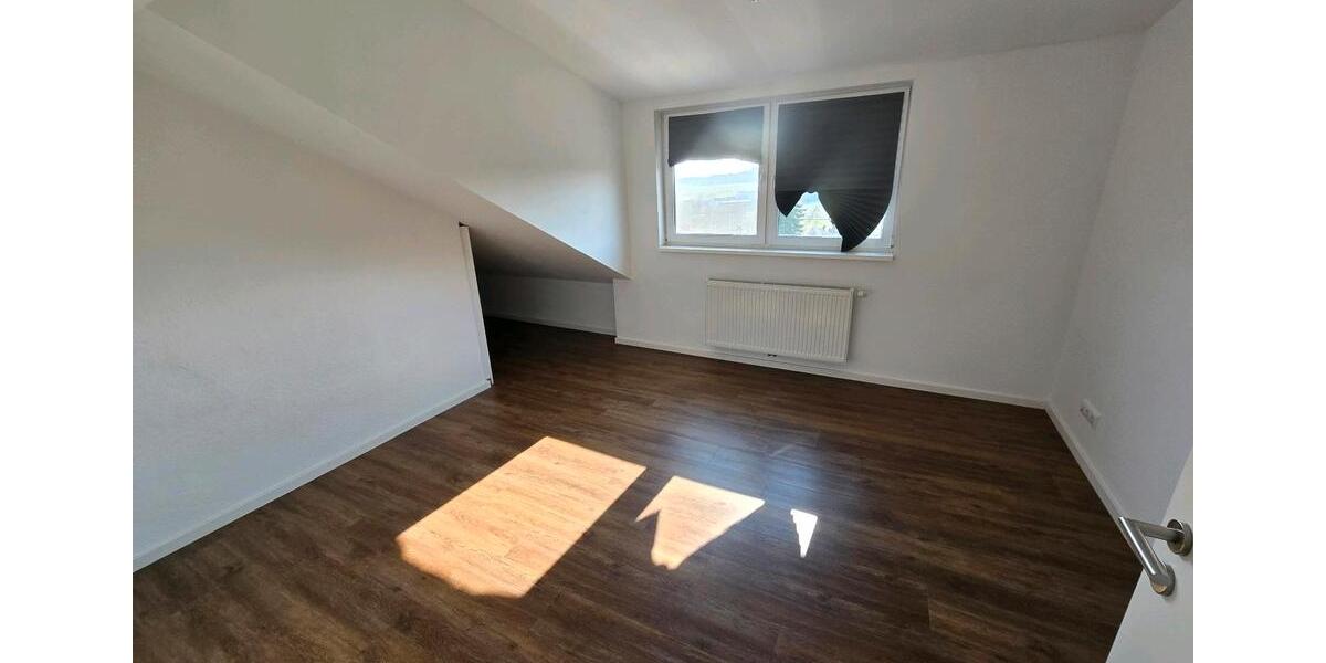 Loft - Studio - Atelier Scheinfeld - 4 Zimmer, 110 m&sup2;, 950&euro; | Angebot:26006538