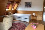 Wohnen auf Zeit Schwerin Altstadt - 1 Zimmer, 45 m&sup2;, 750&euro; | Angebot:26426748