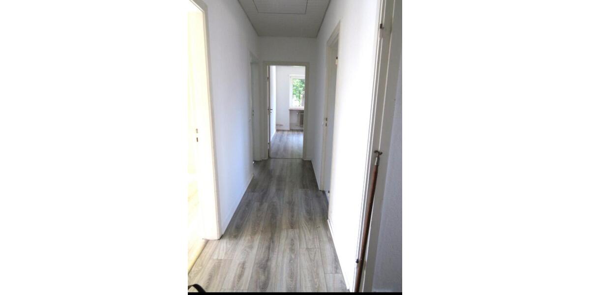 Wohnen auf Zeit Barsbüttel - 1 Zimmer, 16 m&sup2;, 580&euro; | Angebot:26551273