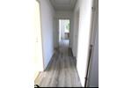 Wohnen auf Zeit Barsbüttel - 1 Zimmer, 16 m&sup2;, 580&euro; | Angebot:26551273