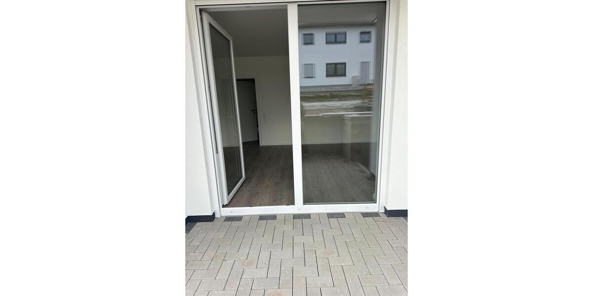 Dachgeschoßwohnung Allendorf (Eder) - 3 Zimmer, 73 m&sup2;, 730&euro; | Angebot:24679158