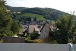 Etagenwohnung Winterberg - 2 Zimmer, 50 m&sup2;, 750&euro; | Angebot:26598040
