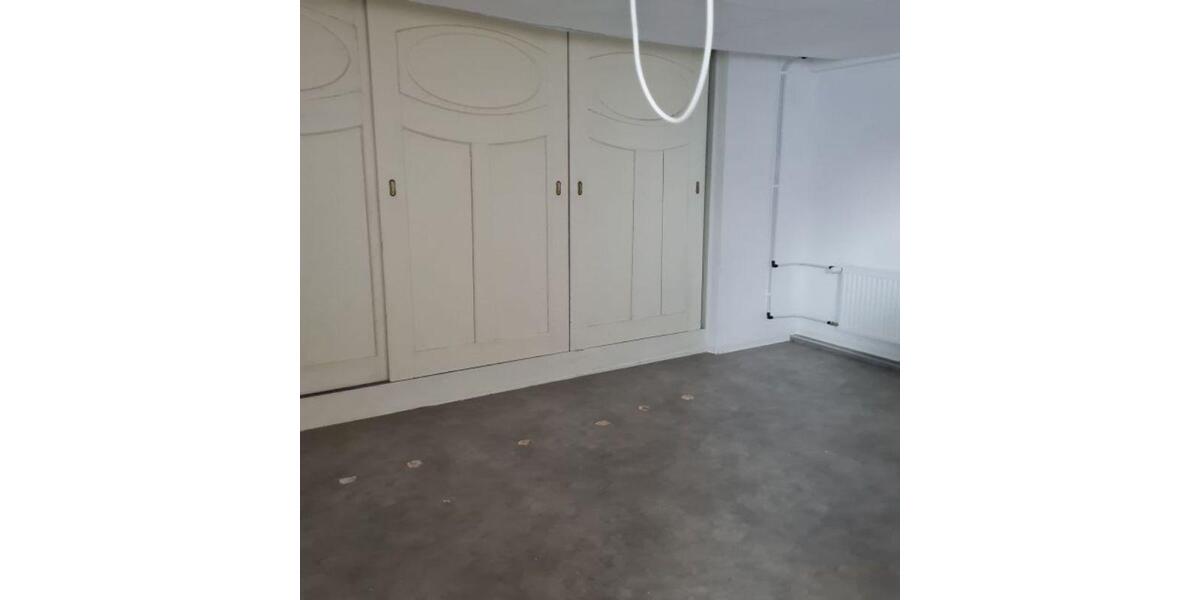 Etagenwohnung Finsterwalde - 4 Zimmer, 109 m&sup2;, 650&euro; | Angebot:23677591