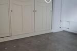 Etagenwohnung Finsterwalde - 4 Zimmer, 109 m&sup2;, 650&euro; | Angebot:23677591