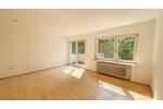 Renovierte 3-Zimmer Wohnung mit Balkon in Waldbröl zu vermieten!