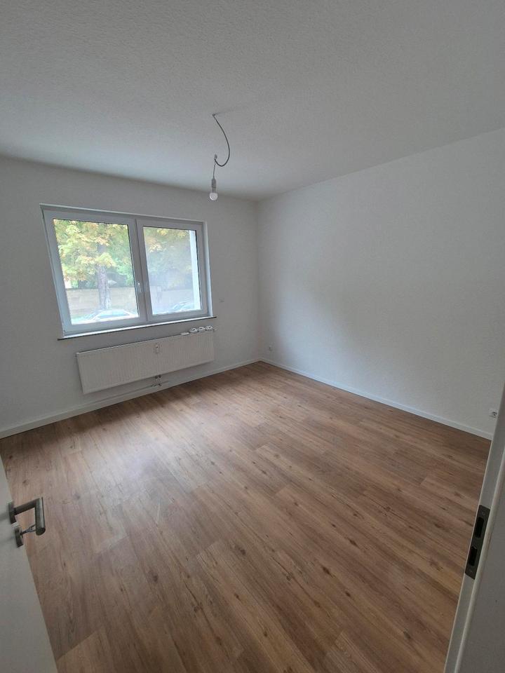 WG-Zimmer, Wohngemeinschaft