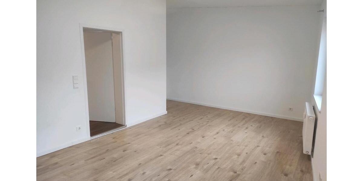Etagenwohnung Schifferstadt - 3 Zimmer, 82 m&sup2;, 1.000&euro; | Angebot:26025398