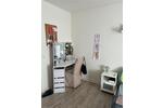 Etagenwohnung Kiel Neumühlen-Dietrichsdorf - 1 Zimmer, 60 m&sup2;, 600&euro; | Angebot:26441897