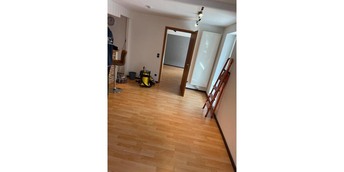 Etagenwohnung Lüdenscheid - 2 Zimmer, 70 m&sup2;, 640&euro; | Angebot:26103016