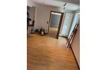 Etagenwohnung Lüdenscheid - 2 Zimmer, 70 m&sup2;, 640&euro; | Angebot:26103016