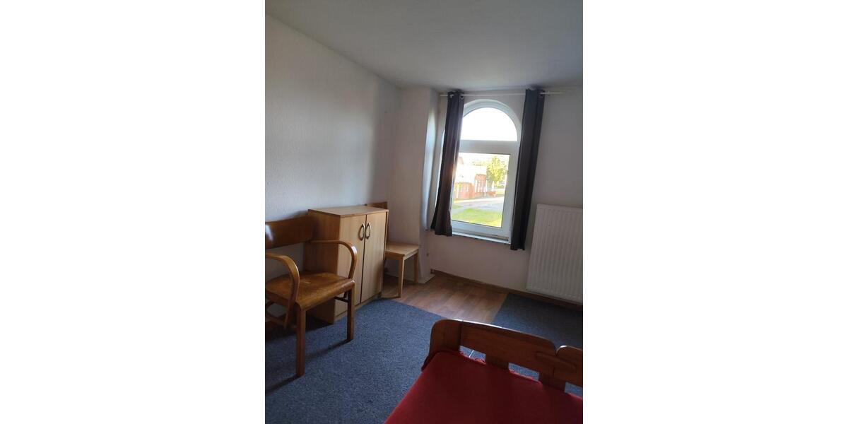 Wohnen auf Zeit Krummhörn - 1 Zimmer, 200 m&sup2;, 100&euro; | Angebot:25921876