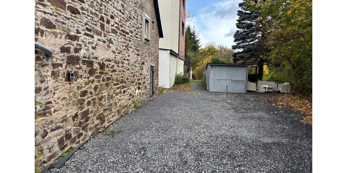 Wohnen auf Zeit Nauort - 6 Zimmer, 90 m&sup2;, 18&euro; | Angebot:25646944