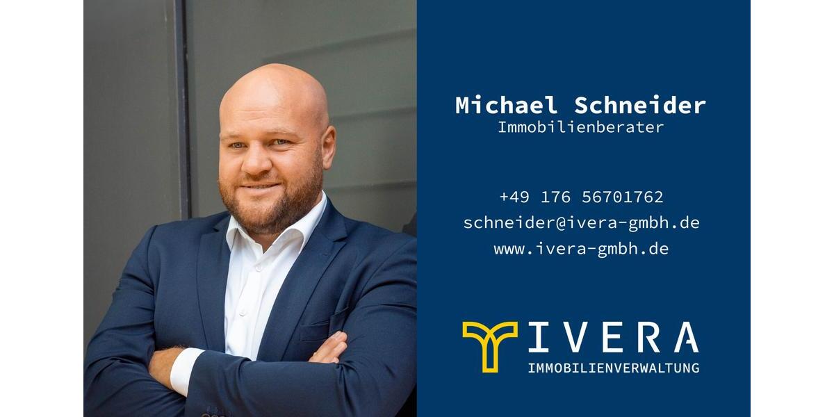 Erstbezug! Helle 3- Zimmerwohnungen im OG mit Einbauküche und Stellplatz in Lachendorf 3 zimmer