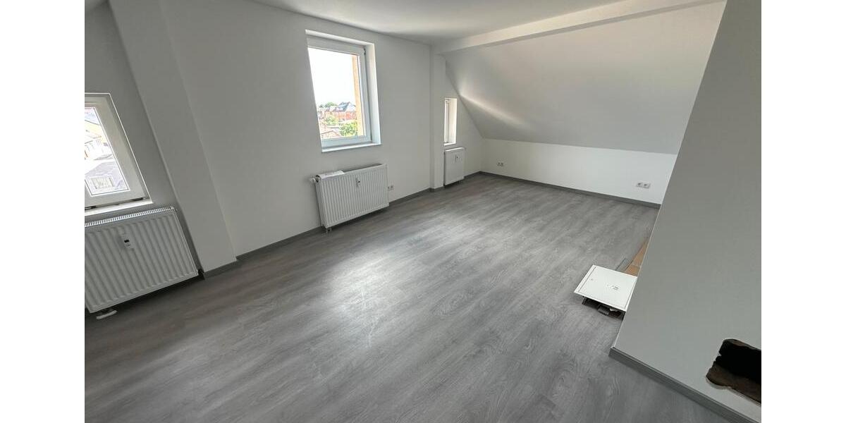 Dachgeschoßwohnung Schneverdingen - 1 Zimmer, 35 m&sup2;, 350&euro; | Angebot:26196733