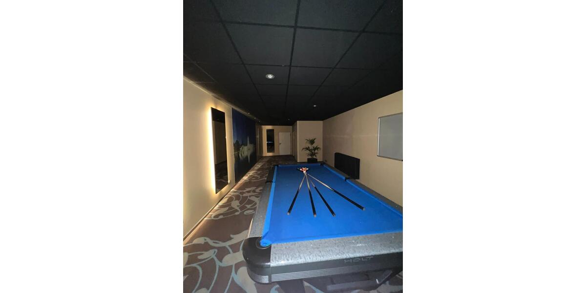 Gewerbeobjekt Herzogenrath - 2.900&euro; | Angebot:23643297