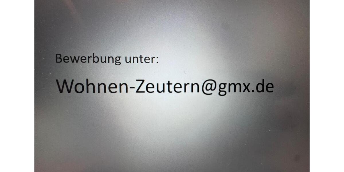 Helle 3 Zimmer–Wohnung mit Studio & Balkon 4 zimmer