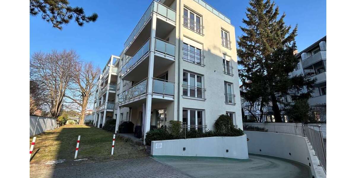Etagenwohnung Hannover List - 4 Zimmer, 143 m&sup2;, 2.221&euro; | Angebot:26993819