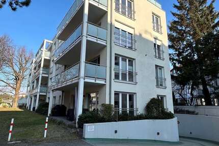 Wohnung Hannover List - 4 Zimmer, 143 m&sup2;, 2.221&euro; | Angebot:26993819