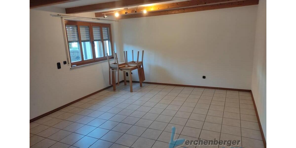 Erdgeschoßwohnung Außernzell - 1 Zimmer, 35 m&sup2;, 310&euro; | Angebot:25713543