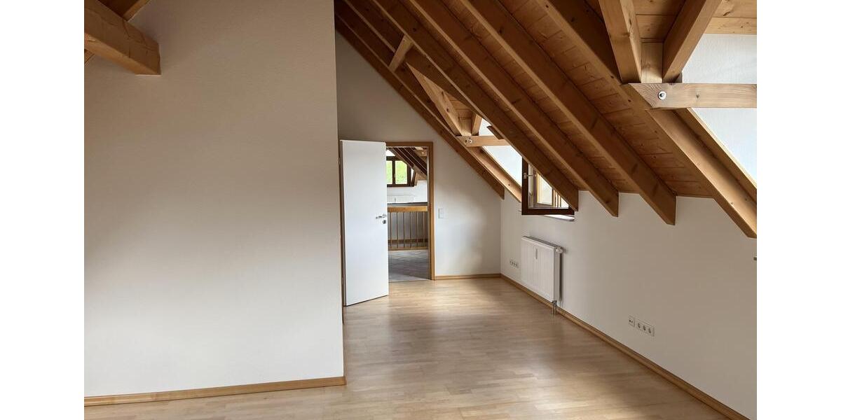 Loft - Studio - Atelier Ehrenkirchen - 2 Zimmer, 125 m&sup2;, 1.400&euro; | Angebot:26635632