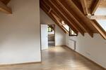 Loft - Studio - Atelier Ehrenkirchen - 2 Zimmer, 125 m&sup2;, 1.400&euro; | Angebot:26635632