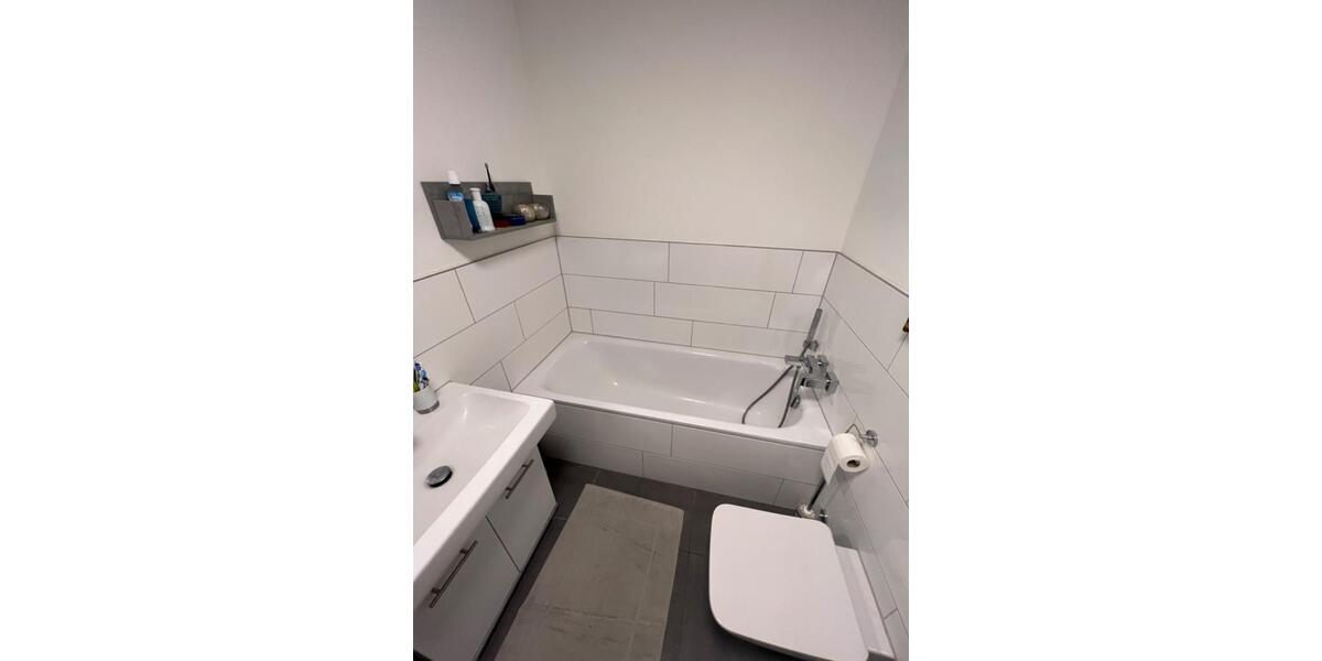Wohnen auf Zeit Münster Gievenbeck - 2 Zimmer, 70 m&sup2;, 1.370&euro; | Angebot:25840003