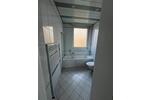 Etagenwohnung Hannover Vahrenwald-List - 3 Zimmer, 93 m&sup2;, 1.255&euro; | Angebot:26087046