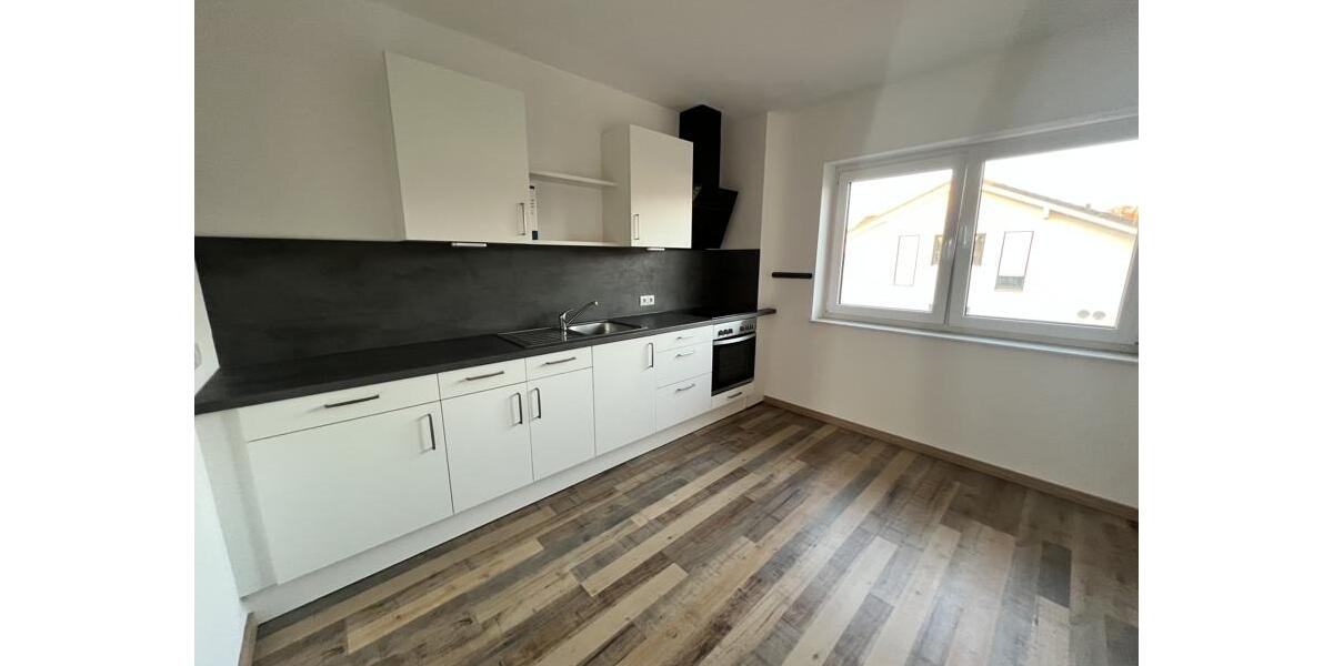 Einfamilienhaus Steimbke - 5 Zimmer, 163 m&sup2;, 1.500&euro; | Angebot:23862432