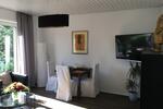 Wohnen auf Zeit Detmold Hakedahl - 3 Zimmer, 60 m&sup2;, 75&euro; | Angebot:26600450