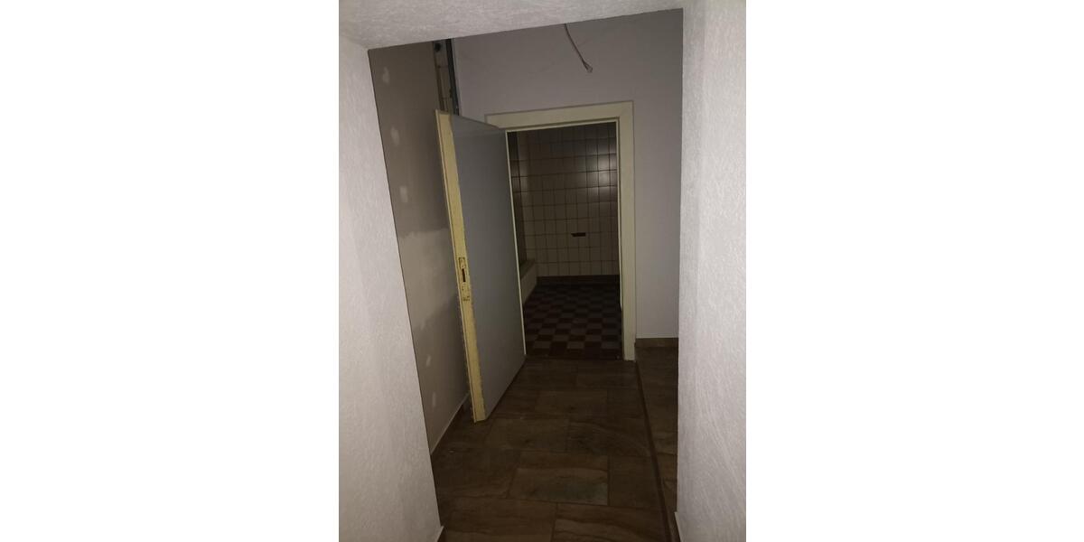 Gewerbeobjekt Annaberg-Buchholz Buchholz - 975&euro; | Angebot:24578033