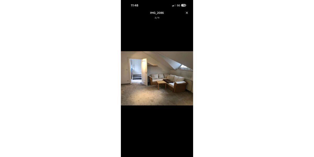 [Entwurf] Neue Immobilie - Appartement Linden | Angebot:26790852