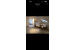 [Entwurf] Neue Immobilie - Appartement Linden | Angebot:26790852