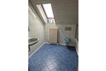 Dachgeschoßwohnung Schmidgaden - 4 Zimmer, 120 m&sup2;, 1.100&euro; | Angebot:26200829