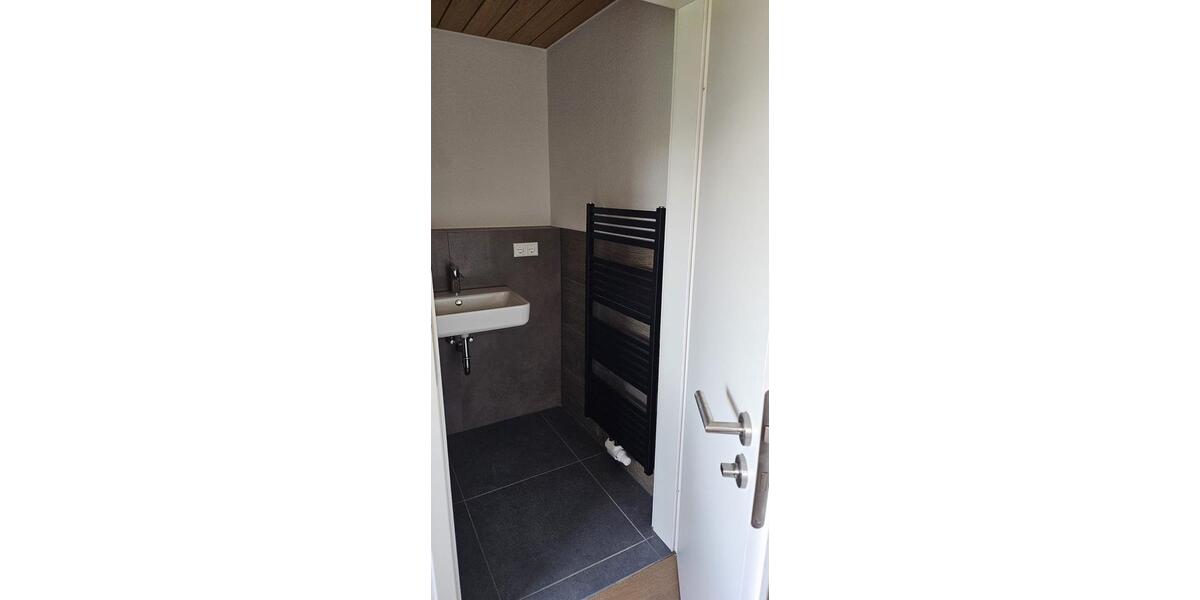 Etagenwohnung Hagenbach - 3 Zimmer, 110 m&sup2;, 1.550&euro; | Angebot:26621589