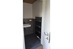 Etagenwohnung Hagenbach - 3 Zimmer, 110 m&sup2;, 1.550&euro; | Angebot:26621589