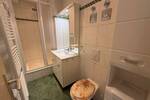 Etagenwohnung Chemnitz Gablenz - 2 Zimmer, 49 m&sup2;, 305&euro; | Angebot:26763886