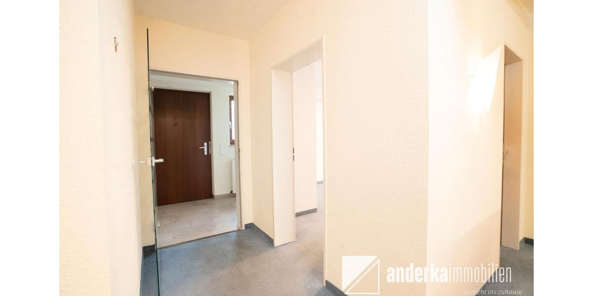 Gewerbeobjekt Leipheim - 780&euro; | Angebot:16603030