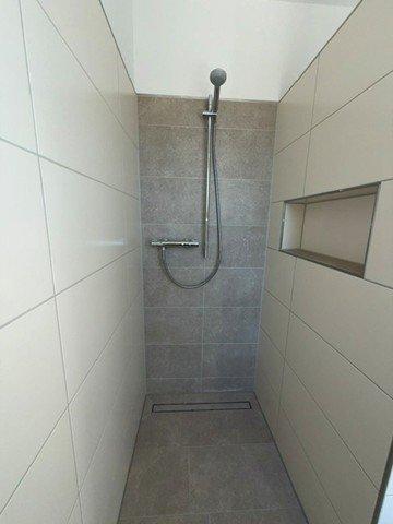 Etagenwohnung Emstek - 2 Zimmer, 74 m&sup2;, 810&euro; | Angebot:26358267