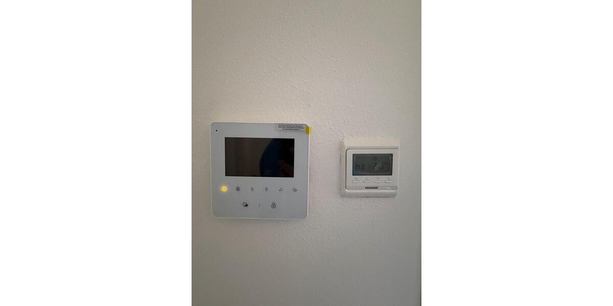 Etagenwohnung Mönchengladbach Süd - 5 Zimmer, 97 m&sup2;, 1.560&euro; | Angebot:26301719