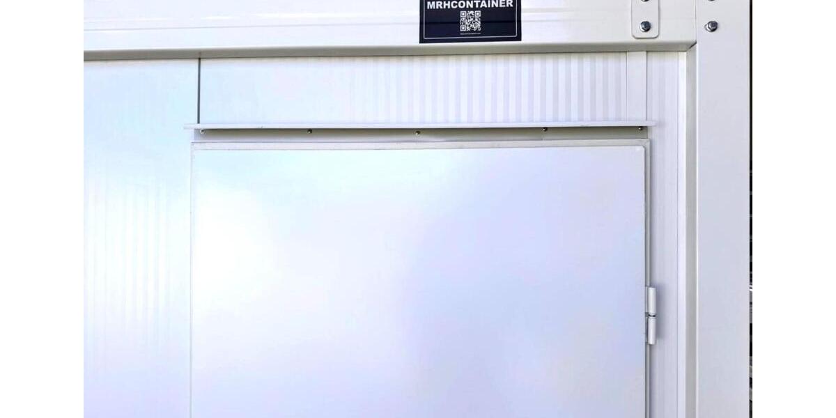 Gewerbeobjekt Haiterbach - 2.670&euro; | Angebot:17320536