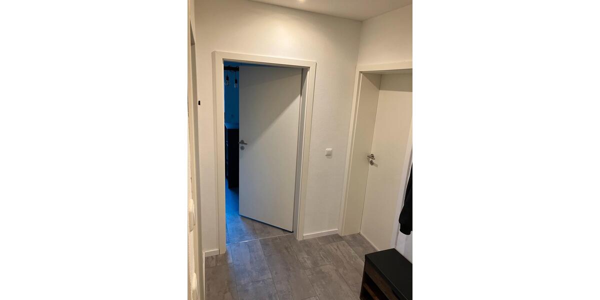 Wohnen auf Zeit München Allach-Untermenzing - 1 Zimmer, 18 m&sup2;, 800&euro; | Angebot:26450858