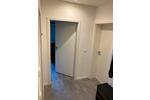 Wohnen auf Zeit München Allach-Untermenzing - 1 Zimmer, 18 m&sup2;, 800&euro; | Angebot:26450858