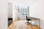 Etagenwohnung Berlin Mitte - 5 Zimmer, 213 m&sup2;, 4.750&euro; | Angebot:25699929